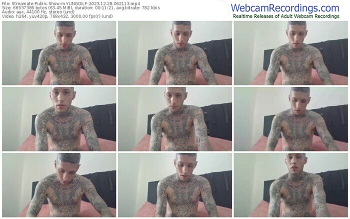 streamate-yungdilf-12-28-2023-06-21-13