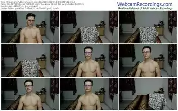 streamate-davidgg2000-12-28-2023-00-15-21
