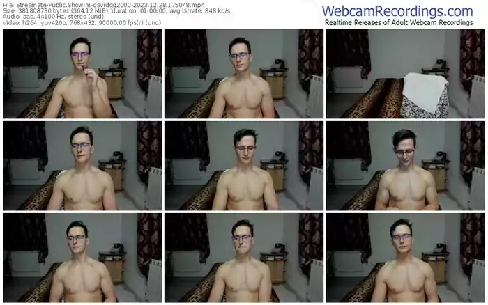 streamate-davidgg2000-12-28-2023-17-50-48