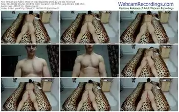 streamate-davidgg2000-12-28-2023-23-17-43