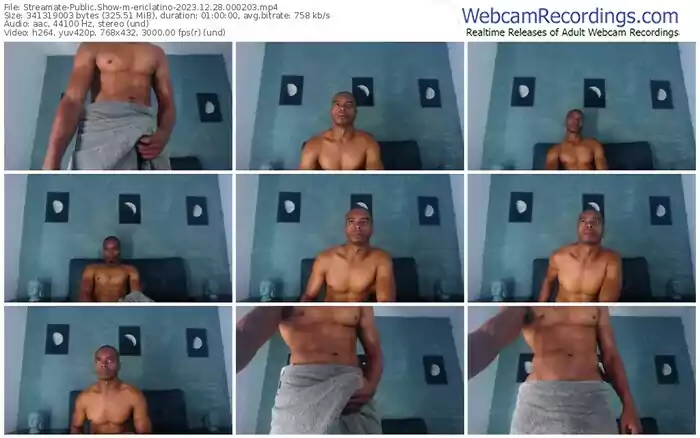 streamate-ericlatino-12-28-2023-00-02-03