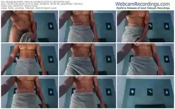 streamate-ericlatino-12-28-2023-01-02-32