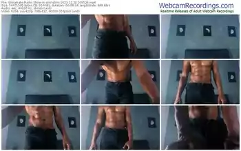 streamate-ericlatino-12-28-2023-20-55-24