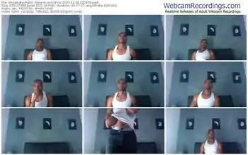 streamate-ericlatino-12-28-2023-22-04-53