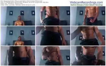 streamate-ericlatino-12-28-2023-22-58-19