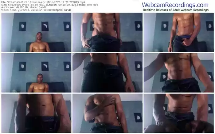 streamate-ericlatino-12-28-2023-22-58-19