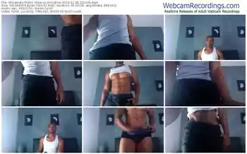 streamate-ericlatino-12-28-2023-23-15-40