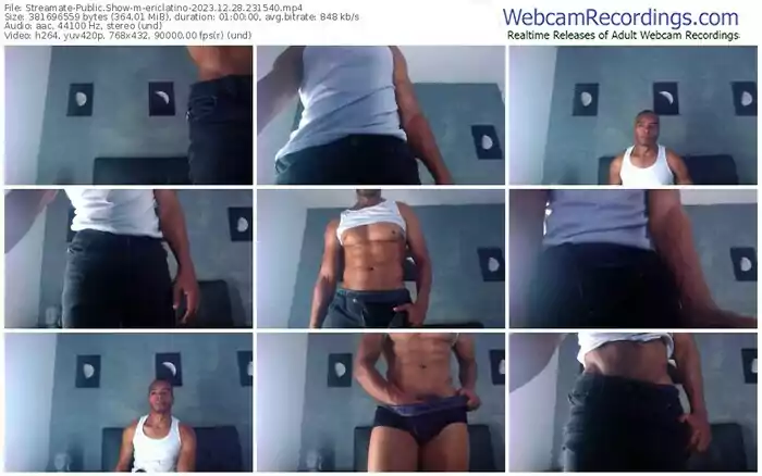 streamate-ericlatino-12-28-2023-23-15-40