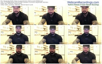 streamate-jasonstromm-12-28-2023-18-38-08