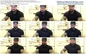 streamate-jasonstromm-12-28-2023-18-38-08