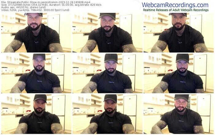 streamate-jasonstromm-12-28-2023-18-38-08