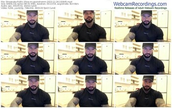 streamate-jasonstromm-12-28-2023-19-38-45
