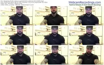 streamate-jasonstromm-12-28-2023-19-38-45