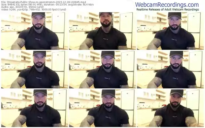 streamate-jasonstromm-12-28-2023-19-38-45