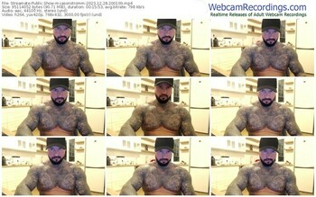 streamate-jasonstromm-12-28-2023-20-01-09