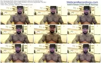 streamate-jasonstromm-12-28-2023-20-01-09