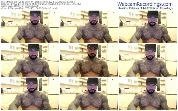 streamate-jasonstromm-12-28-2023-20-01-09