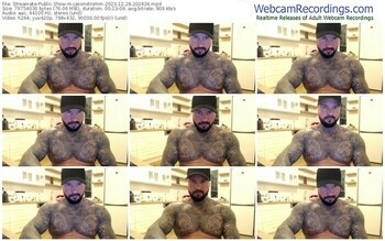 streamate-jasonstromm-12-28-2023-20-24-24