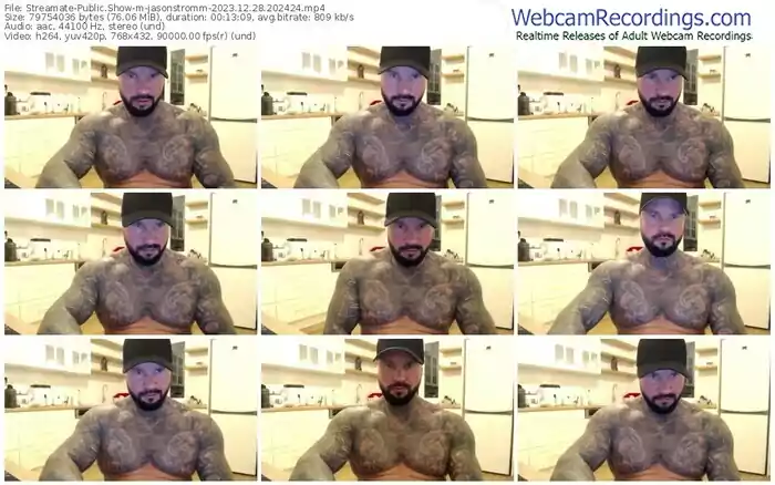 streamate-jasonstromm-12-28-2023-20-24-24