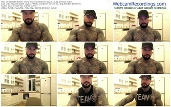 streamate-jasonstromm-12-28-2023-20-45-15