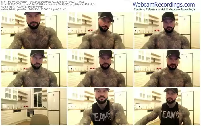 streamate-jasonstromm-12-28-2023-20-45-15