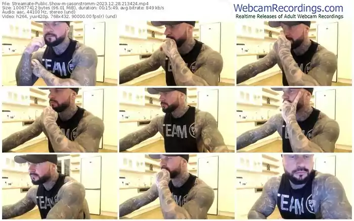 streamate-jasonstromm-12-28-2023-21-34-24