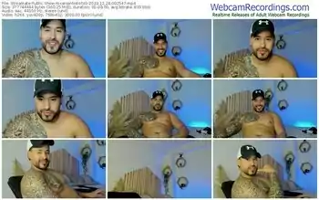 streamate-jeisonhotsito3-12-28-2023-00-25-47