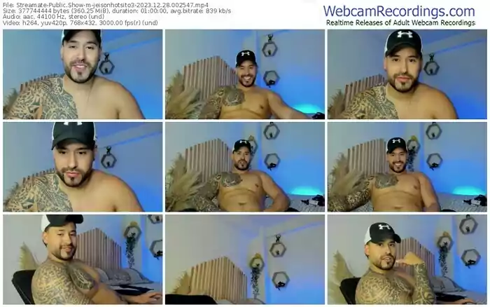 streamate-jeisonhotsito3-12-28-2023-00-25-47