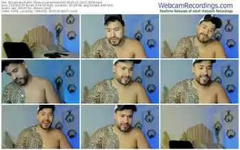 streamate-jeisonhotsito3-12-28-2023-01-35-58