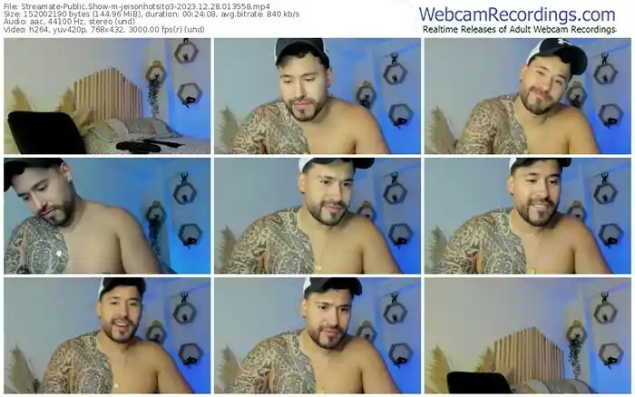 streamate-jeisonhotsito3-12-28-2023-01-35-58