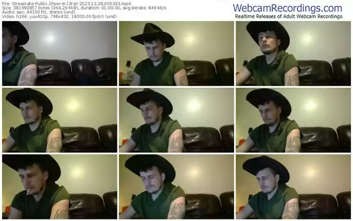 streamate-l3ray-12-28-2023-00-53-33