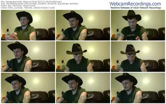 streamate-l3ray-12-28-2023-01-54-04