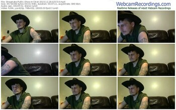 streamate-l3ray-12-28-2023-02-57-16