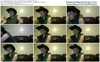 streamate-l3ray-12-28-2023-02-57-16