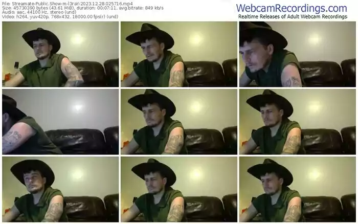 streamate-l3ray-12-28-2023-02-57-16