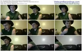 streamate-l3ray-12-28-2023-03-13-59