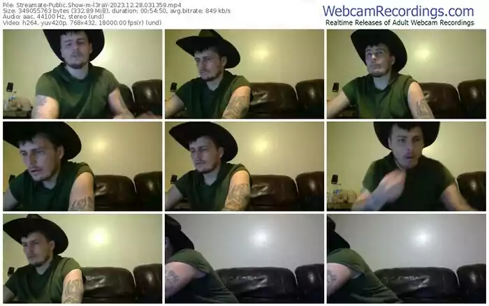 streamate-l3ray-12-28-2023-03-13-59