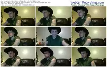 streamate-l3ray-12-28-2023-05-12-34