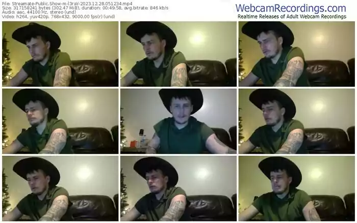 streamate-l3ray-12-28-2023-05-12-34