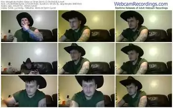 streamate-l3ray-12-28-2023-06-03-13