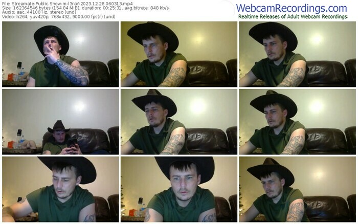 streamate-l3ray-12-28-2023-06-03-13