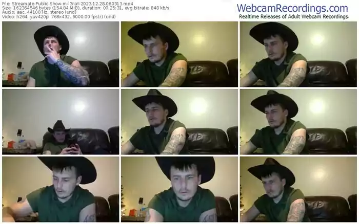 streamate-l3ray-12-28-2023-06-03-13