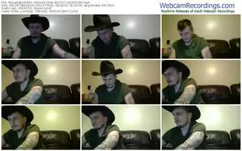 streamate-l3ray-12-28-2023-06-33-20