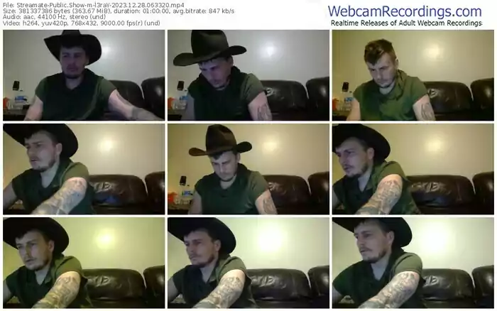 streamate-l3ray-12-28-2023-06-33-20