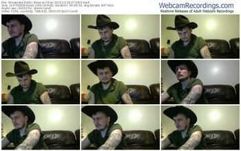 streamate-l3ray-12-28-2023-07-33-53