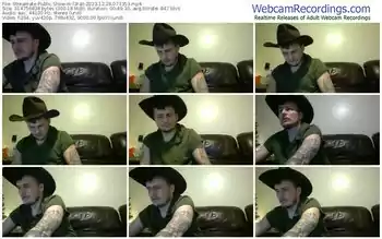 streamate-l3ray-12-28-2023-07-33-53