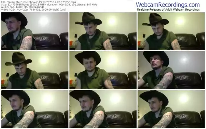 streamate-l3ray-12-28-2023-07-33-53