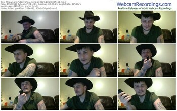 streamate-l3ray-12-28-2023-08-51-11