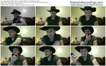 streamate-l3ray-12-28-2023-08-51-11