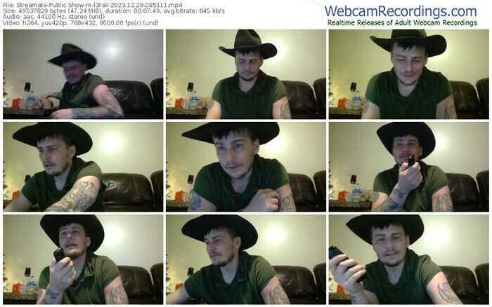 streamate-l3ray-12-28-2023-08-51-11
